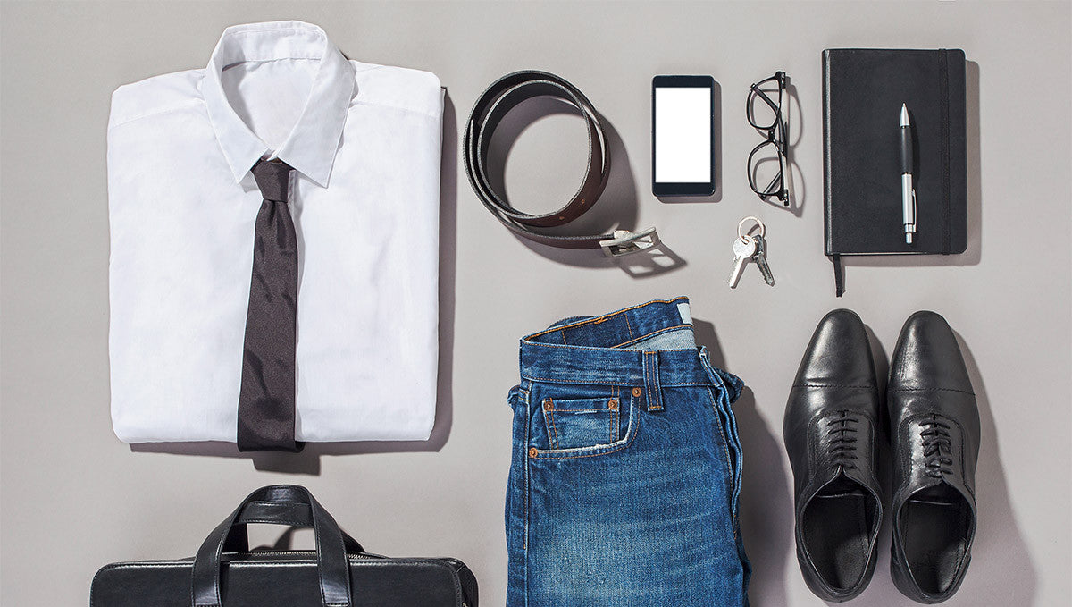 Lorem ipsum dolor sit amet