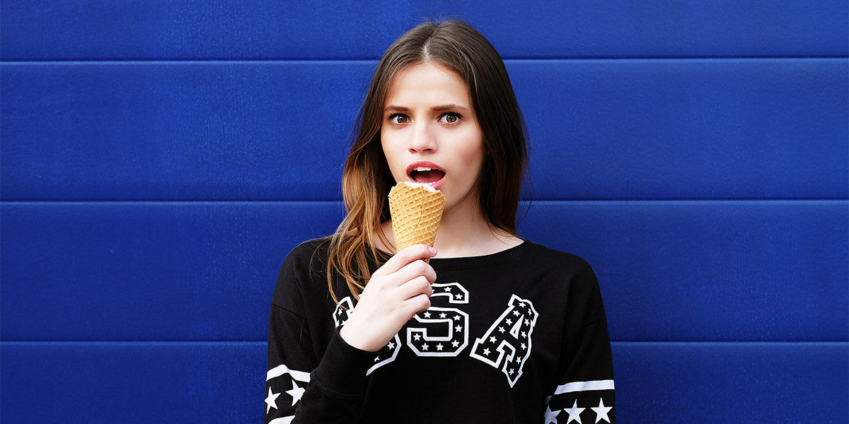 Ut enim ad minima veniam