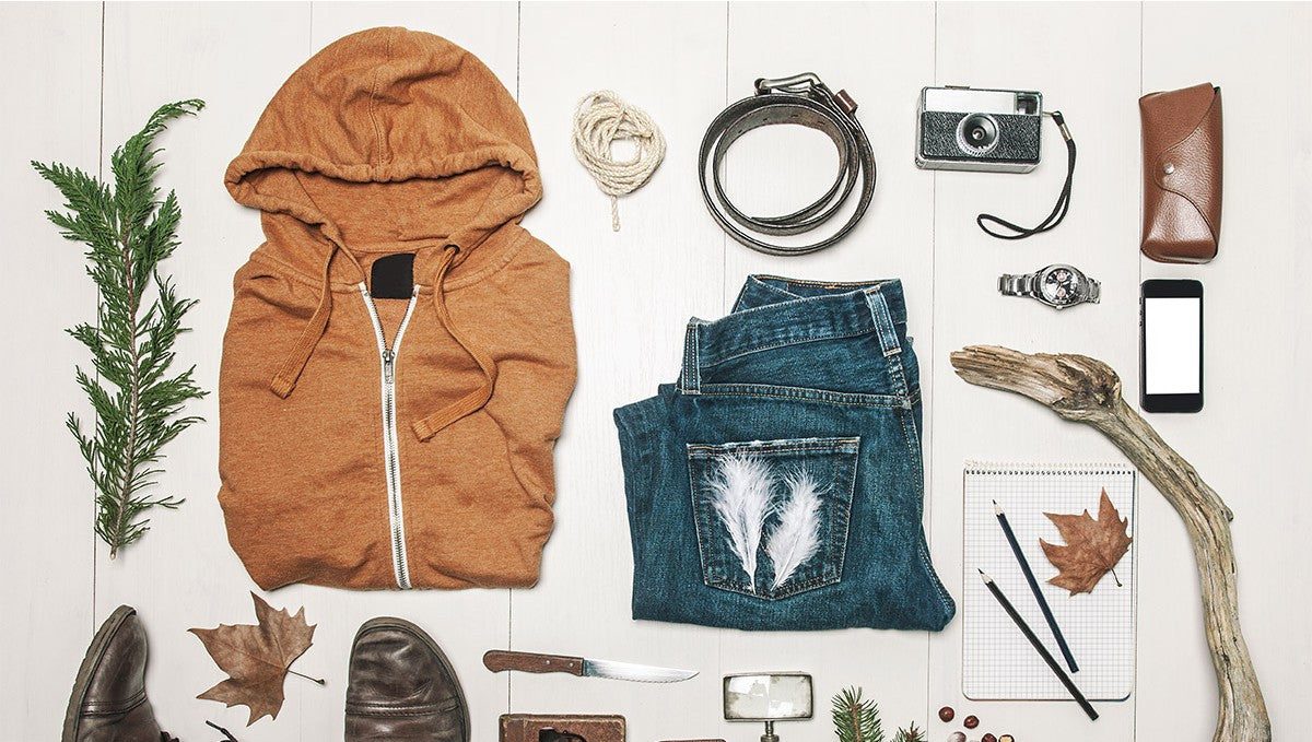 Quis autem vel eum iure