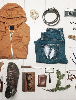 Quis autem vel eum iure