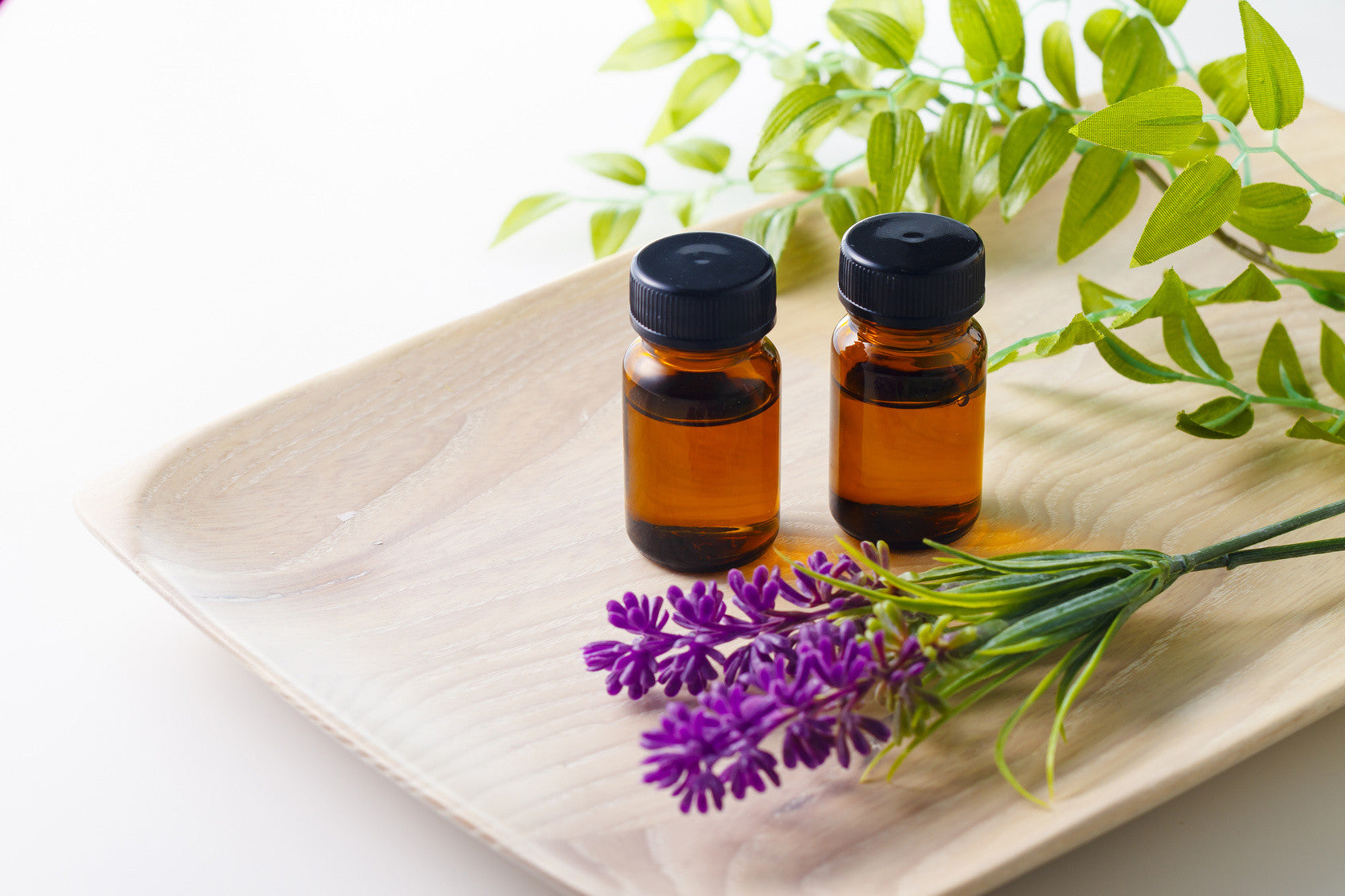 Salamcorper lobortis metus