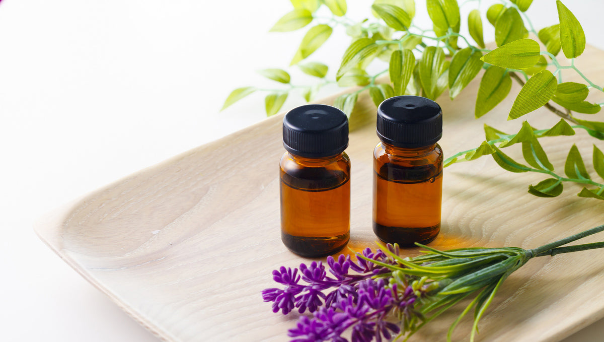 Salamcorper lobortis metus