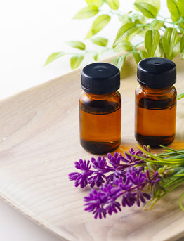 Salamcorper lobortis metus