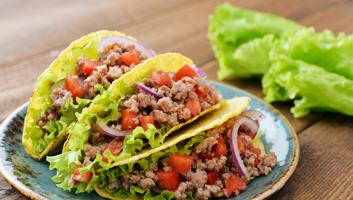 Fusce sapien urna feugiat