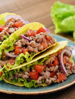 Fusce sapien urna feugiat