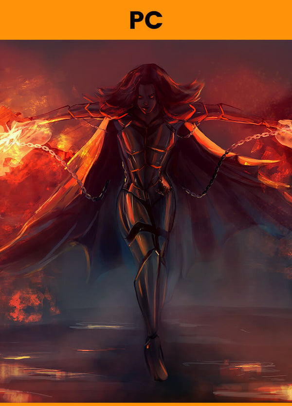 Samsung SyncMaster 941BW