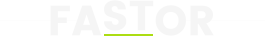 Your Store | faSTor