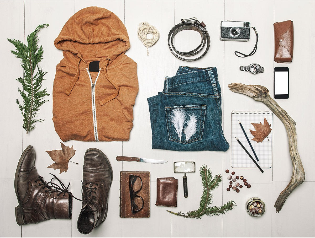 Quis autem vel eum iure